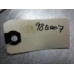98Q007 Engine Lift Bracket For 00-02 Buick Century  3.1
